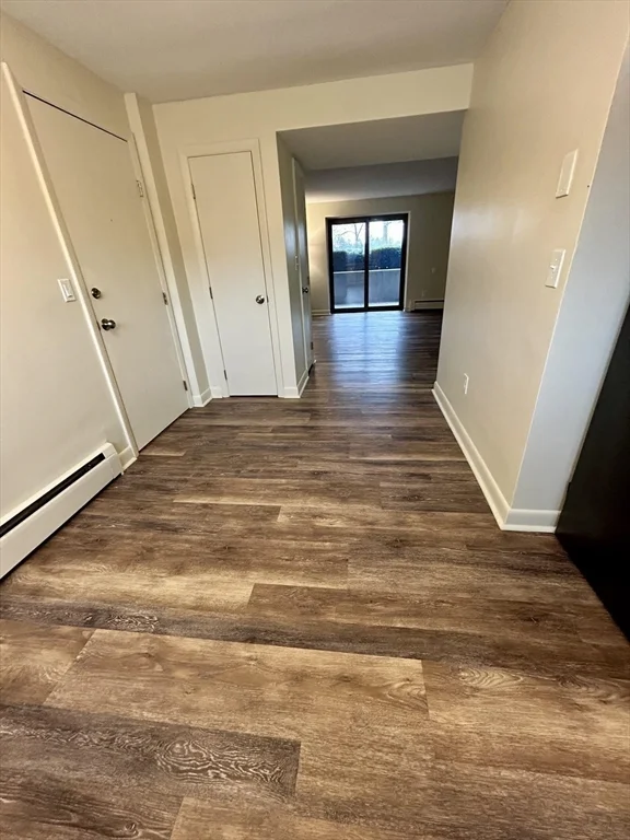 2 bed, 1 bath apartment for rent at 70 C Charles River Rd Unit 70 C, Waltham — photo 14 of 28