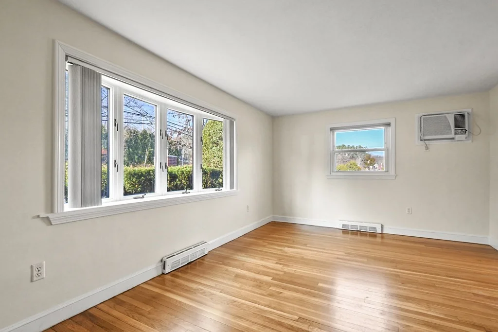 3 bed, 1 bath apartment for rent at 70 Cambridge Rd Unit 1, Woburn — photo 8 of 23
