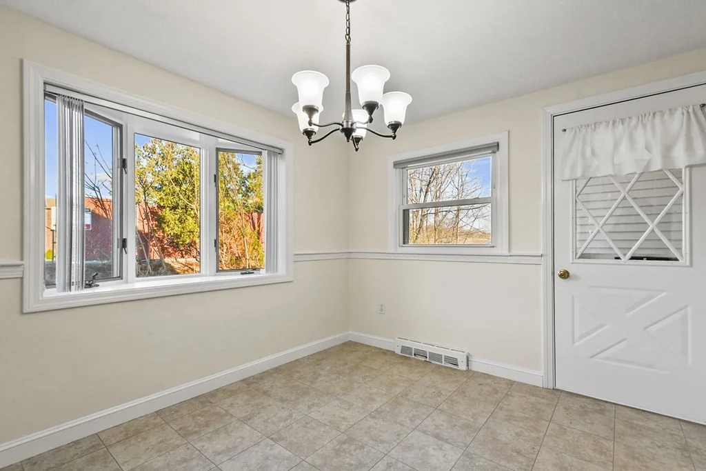 3 bed, 1 bath apartment for rent at 70 Cambridge Rd Unit 1, Woburn — photo 12 of 23