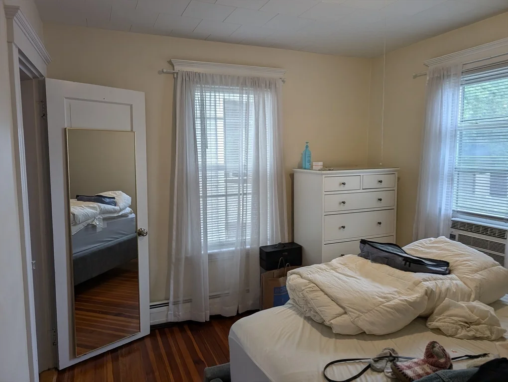 2 bed, 1 bath apartment for rent at 70 Cameron Ave Unit 2, Teele Square — photo 13 of 20