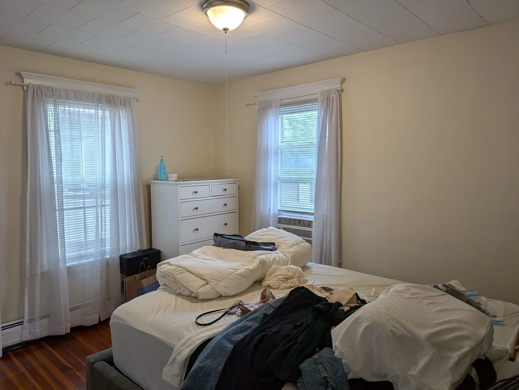 2 bed, 1 bath apartment for rent at 70 Cameron Ave Unit 2, Teele Square — photo 14 of 20