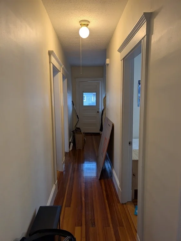2 bed, 1 bath apartment for rent at 70 Cameron Ave Unit 2, Teele Square — photo 20 of 20