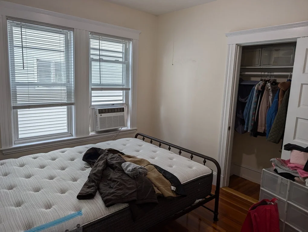 2 bed, 1 bath apartment for rent at 70 Cameron Ave Unit 2, Teele Square — photo 15 of 20