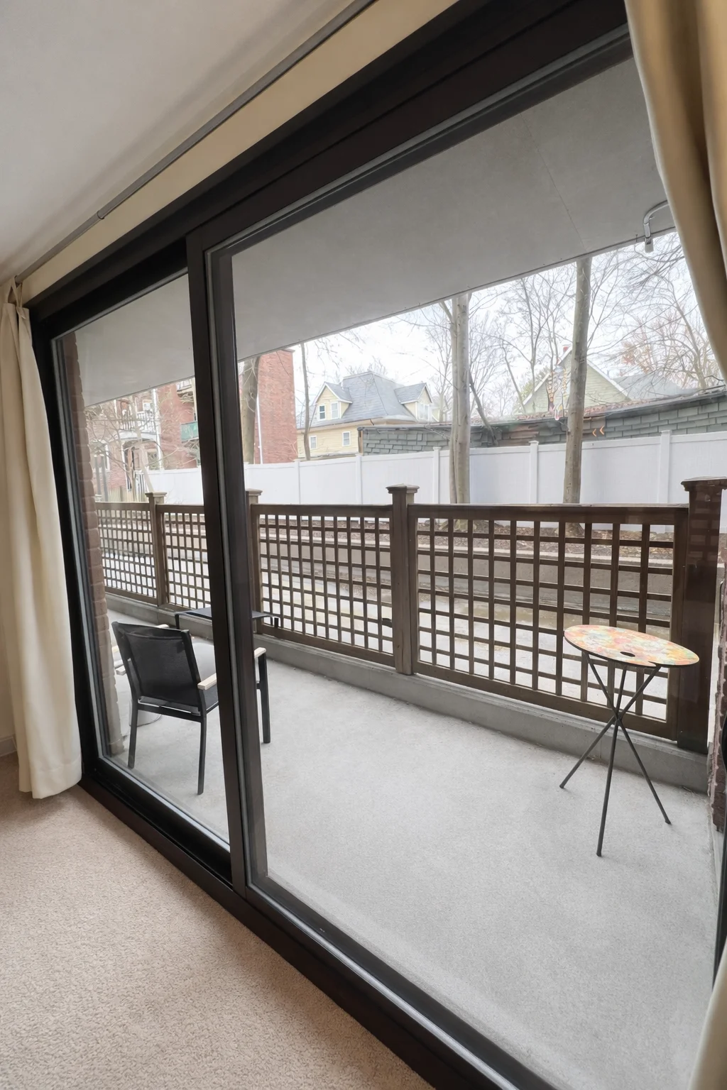 2 bed, 1 bath apartment for rent at 70 Centre St Unit 1D, Coolidge Corner — photo 1 of 16