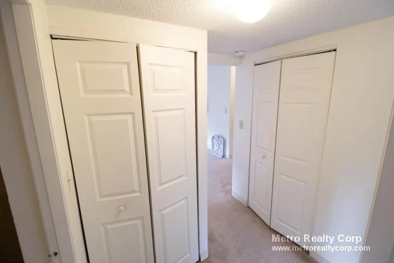 2 bed, 1 bath apartment for rent at 70 Centre St Unit 1D, Coolidge Corner — photo 15 of 16