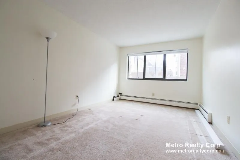 2 bed, 1 bath apartment for rent at 70 Centre St Unit 1D, Coolidge Corner — photo 11 of 16