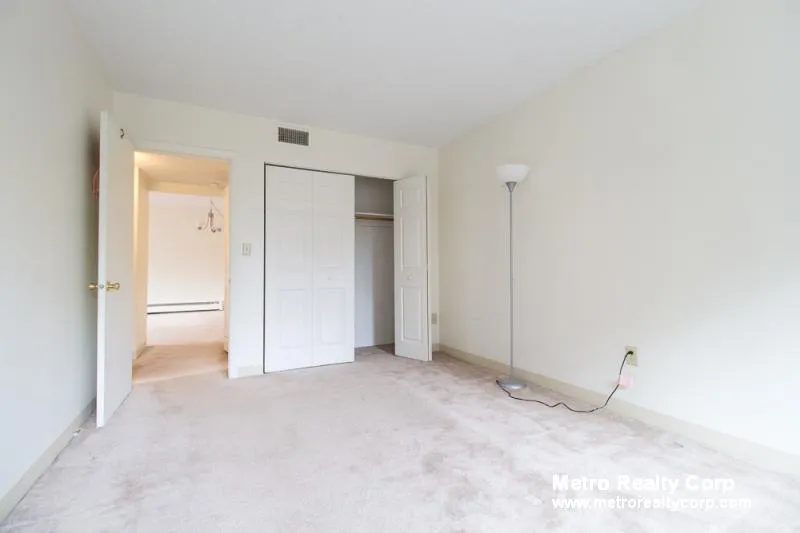 2 bed, 1 bath apartment for rent at 70 Centre St Unit 1D, Coolidge Corner — photo 10 of 16