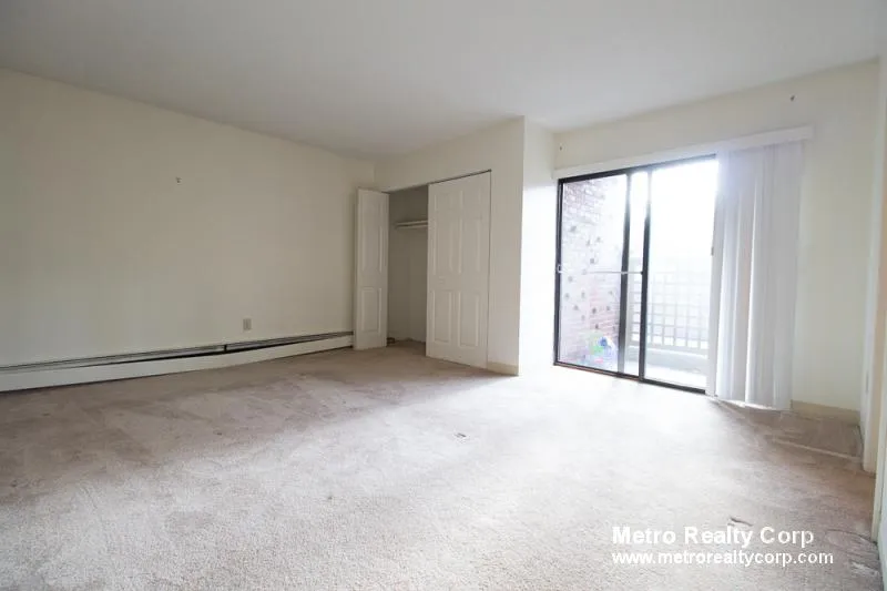 2 bed, 1 bath apartment for rent at 70 Centre St Unit 1D, Coolidge Corner — photo 13 of 16