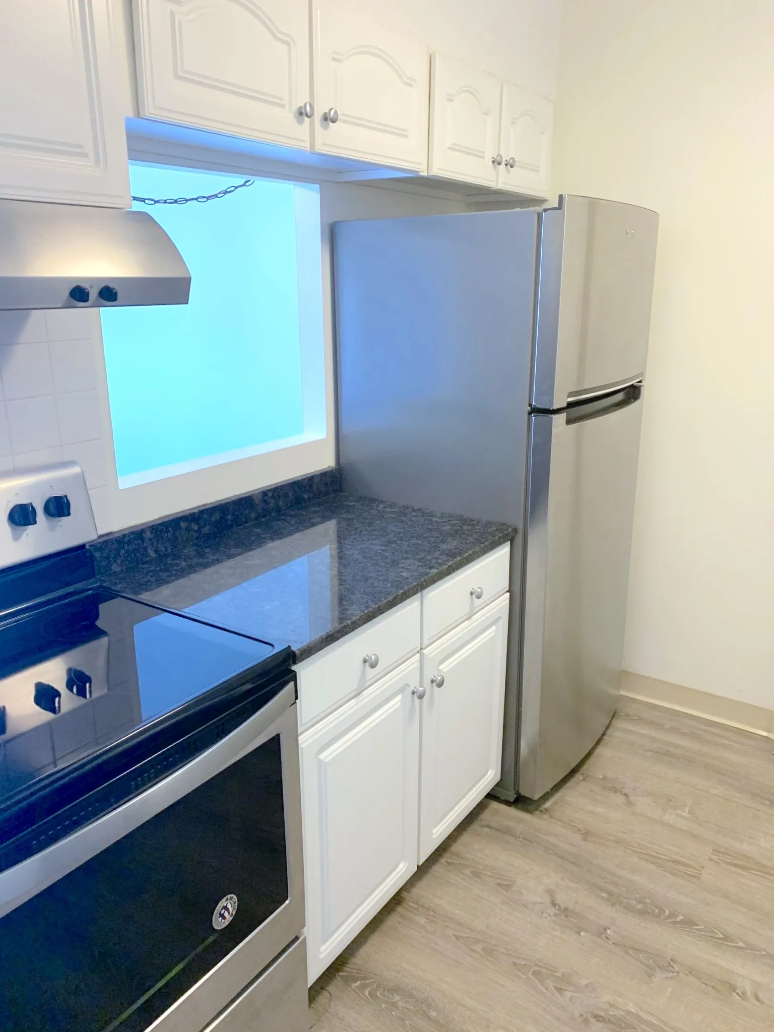 2 bed, 1 bath apartment for rent at 70 Centre St Unit 1F, Coolidge Corner — photo 4 of 8