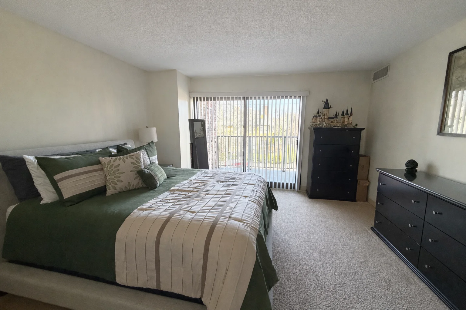 1 bed, 1 bath apartment for rent at 70 Centre St Unit 3B, Coolidge Corner — photo 2 of 7