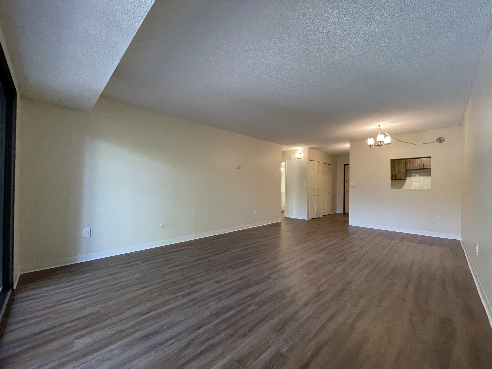 1 bed, 1 bath apartment for rent at 70 Centre St Unit 3E, Coolidge Corner — photo 5 of 16