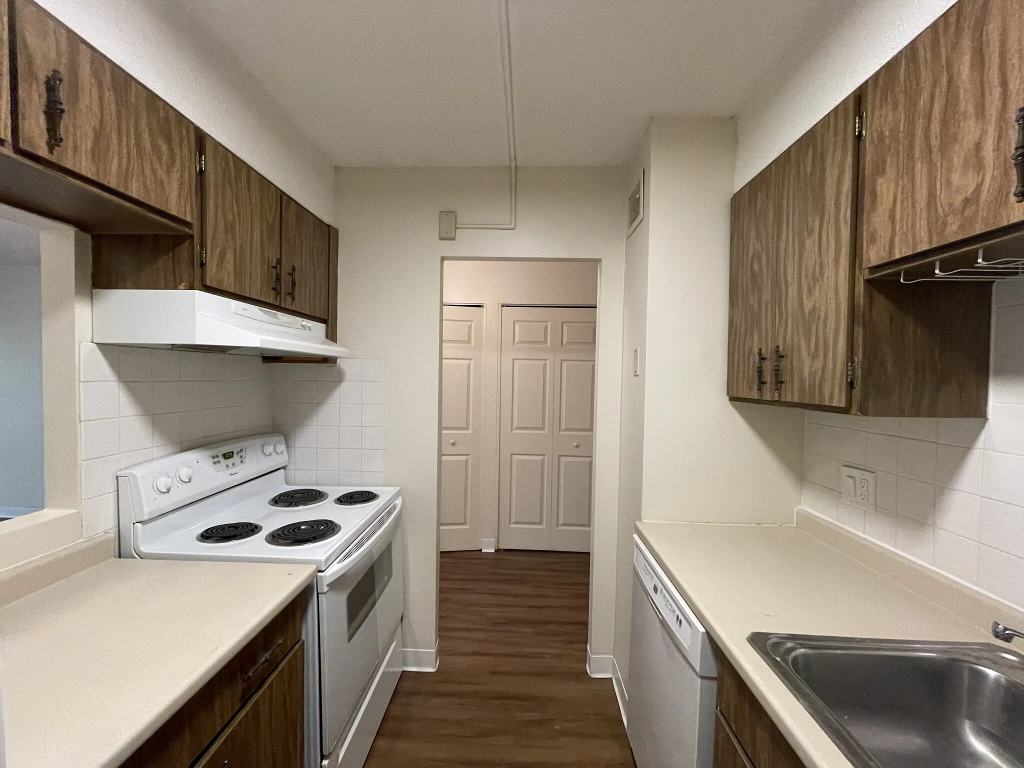 1 bed, 1 bath apartment for rent at 70 Centre St Unit 3E, Coolidge Corner — photo 7 of 16