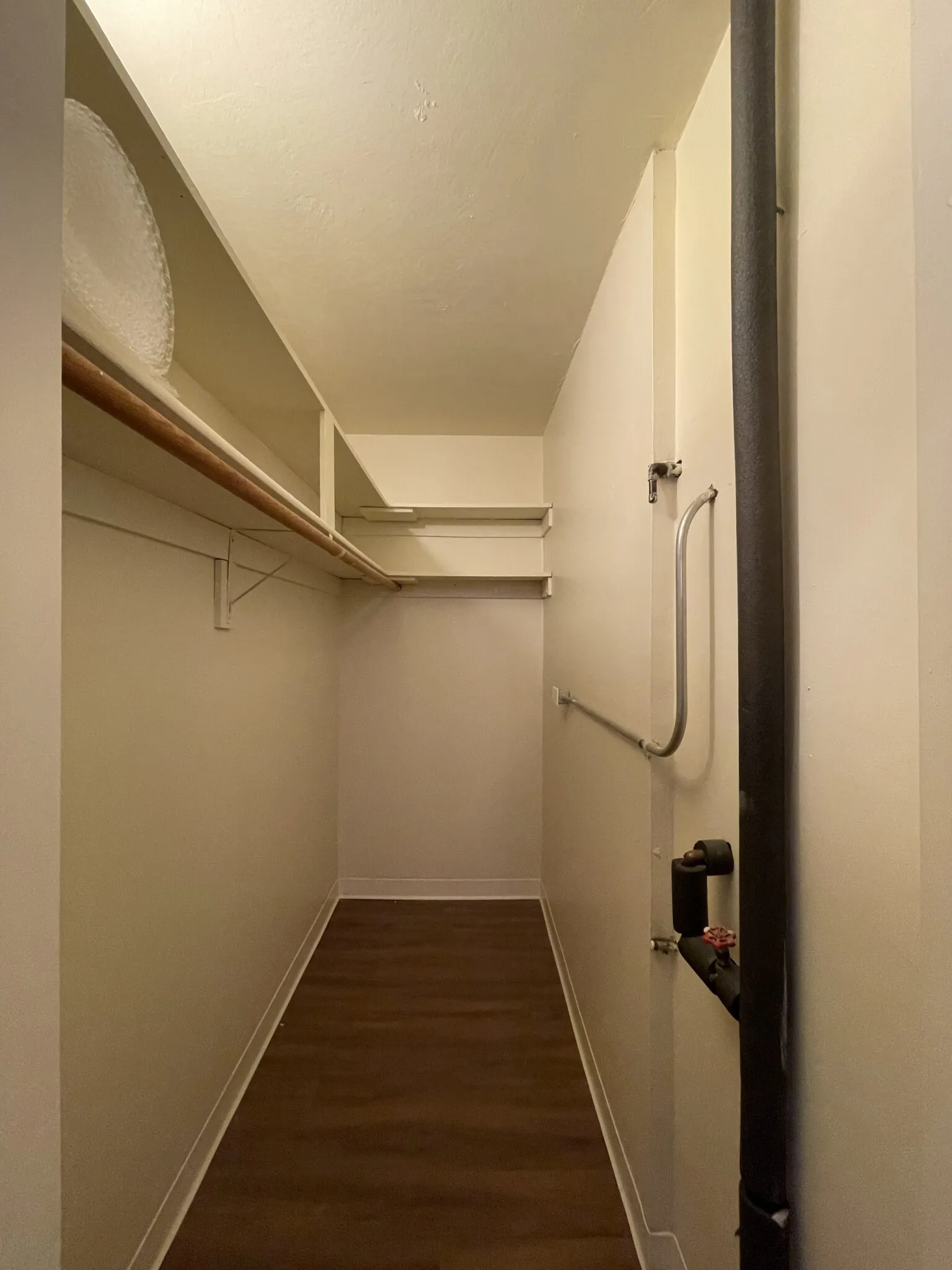 1 bed, 1 bath apartment for rent at 70 Centre St Unit 3E, Coolidge Corner — photo 8 of 16
