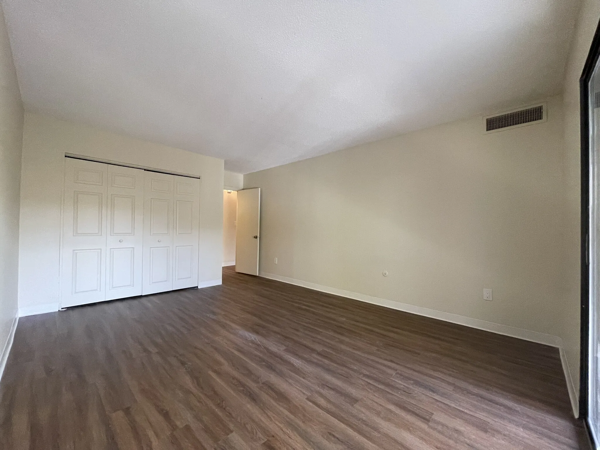1 bed, 1 bath apartment for rent at 70 Centre St Unit 3E, Coolidge Corner — photo 11 of 16