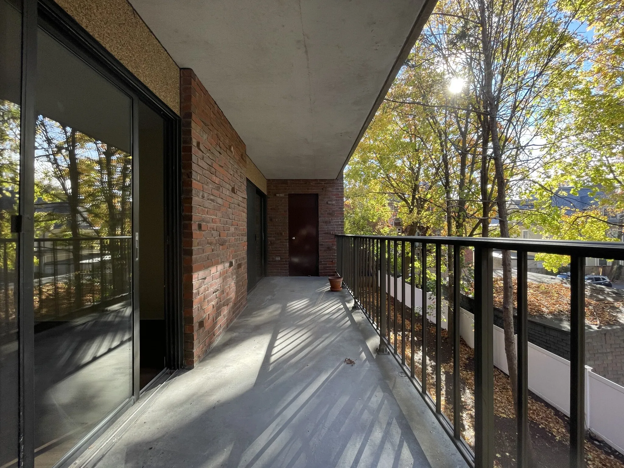 1 bed, 1 bath apartment for rent at 70 Centre St Unit 3E, Coolidge Corner — photo 4 of 16
