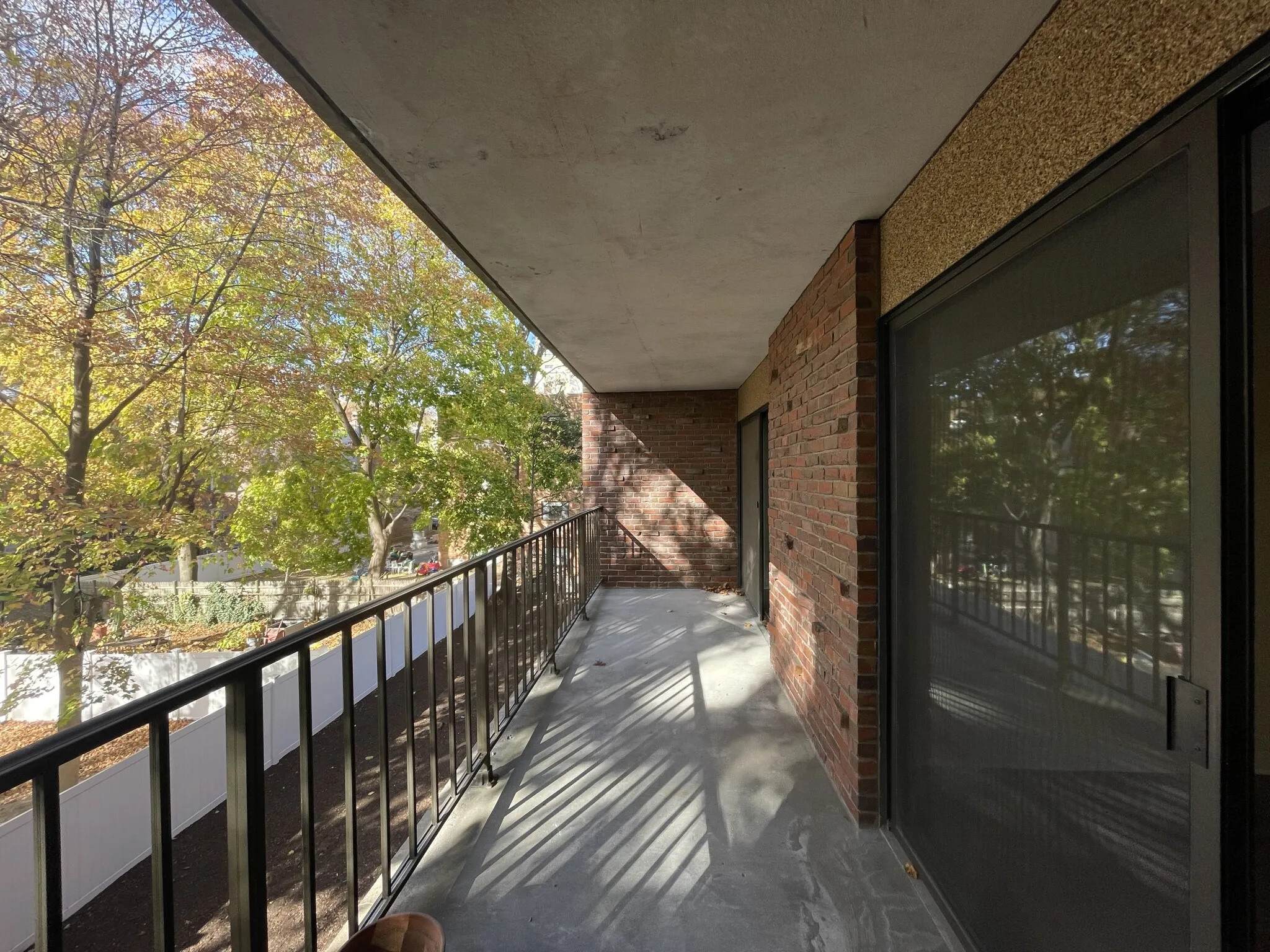 1 bed, 1 bath apartment for rent at 70 Centre St Unit 3E, Coolidge Corner — photo 2 of 16