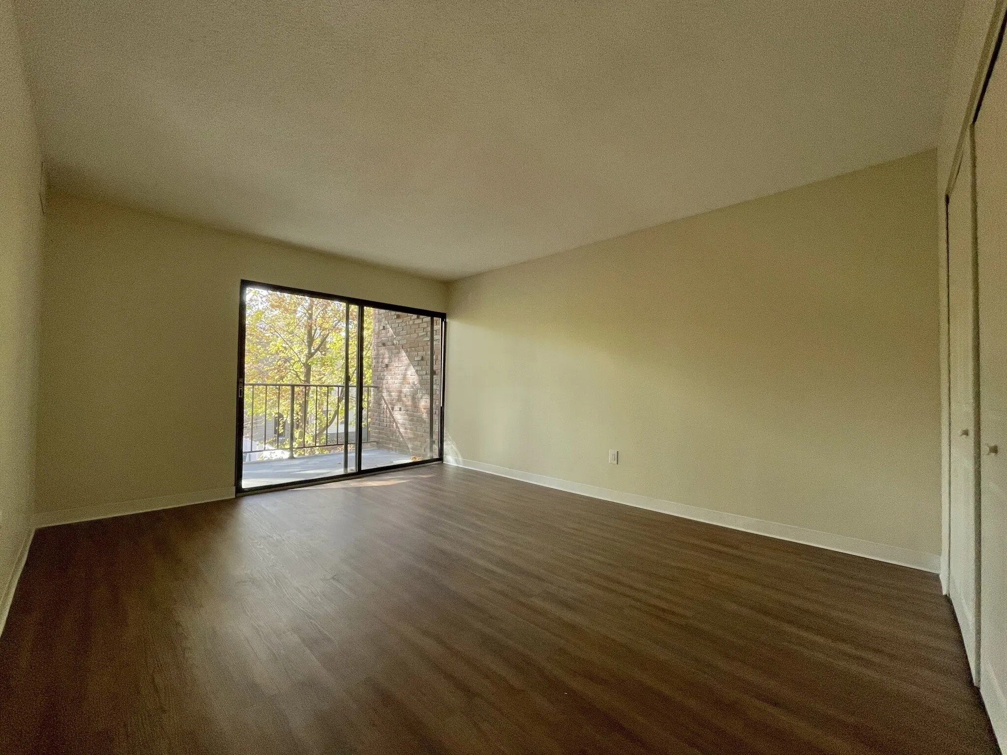 1 bed, 1 bath apartment for rent at 70 Centre St Unit 3E, Coolidge Corner — photo 10 of 16