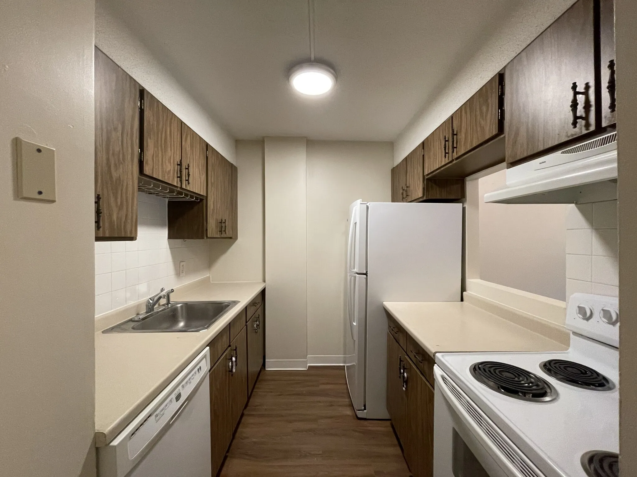 1 bed, 1 bath apartment for rent at 70 Centre St Unit 3E, Coolidge Corner — photo 6 of 16
