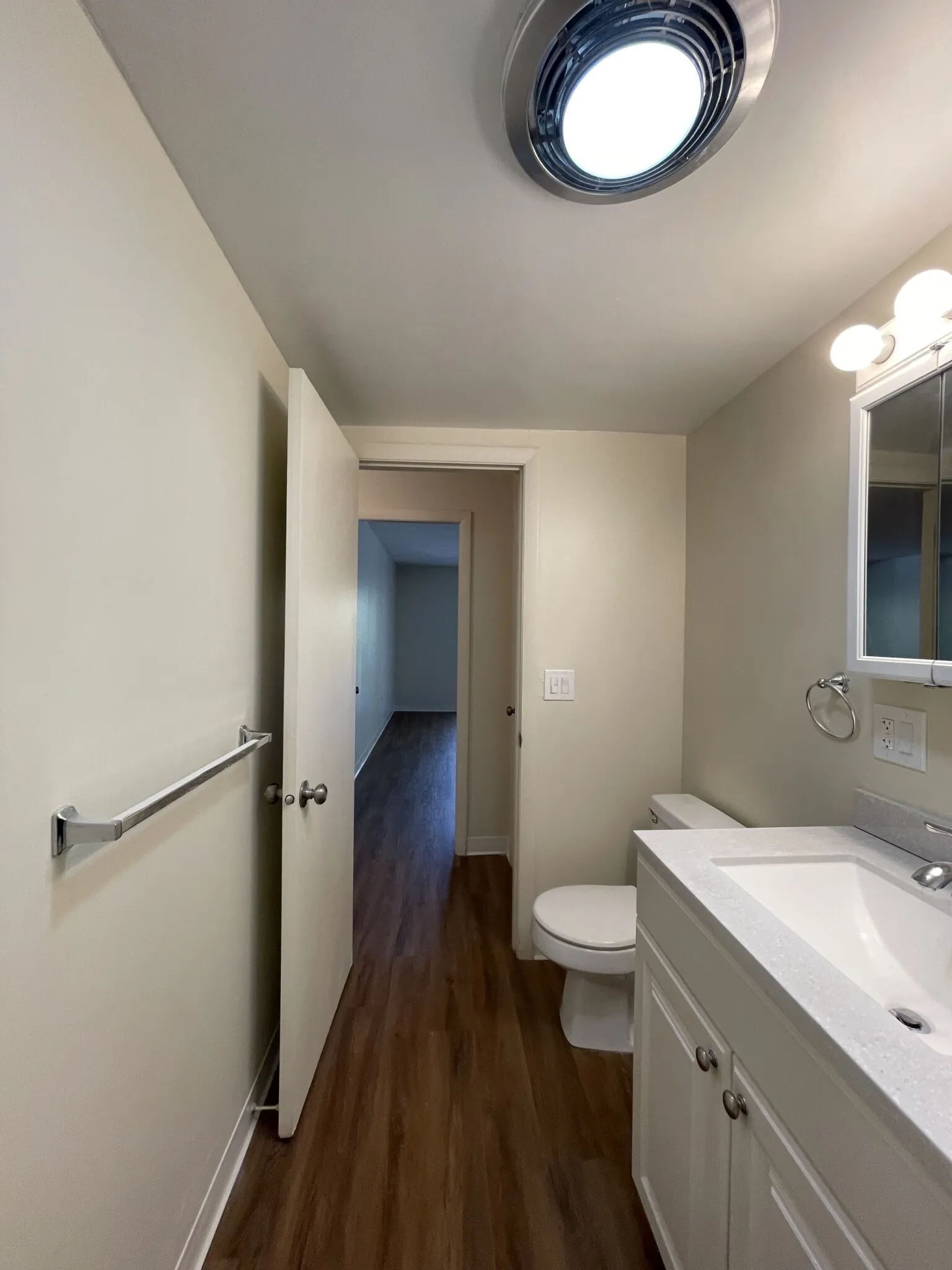 1 bed, 1 bath apartment for rent at 70 Centre St Unit 3E, Coolidge Corner — photo 13 of 16
