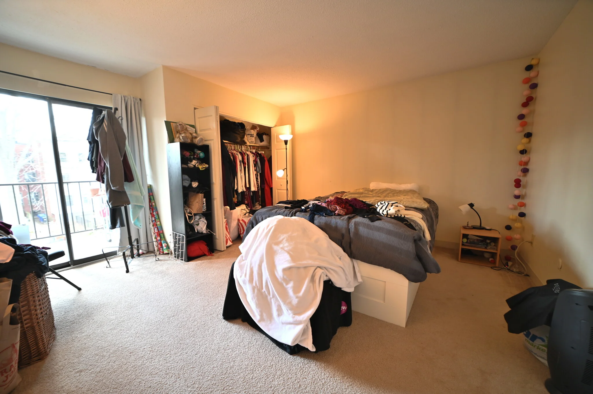 2 bed, 1 bath apartment for rent at 70 Centre St Unit 3F, Coolidge Corner — photo 6 of 9