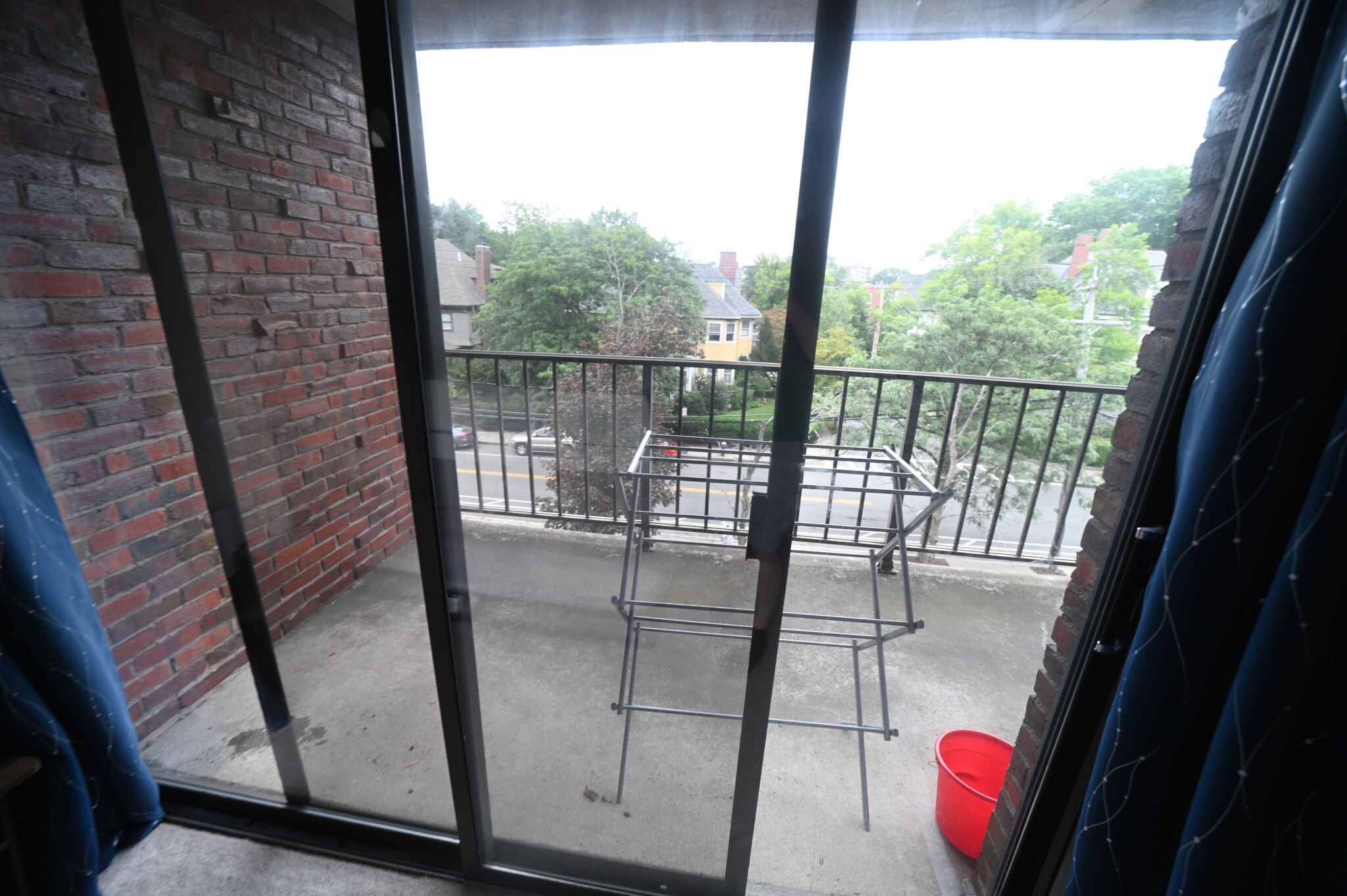 1 bed, 1 bath apartment for rent at 70 Centre St Unit 4B, Coolidge Corner — photo 6 of 8