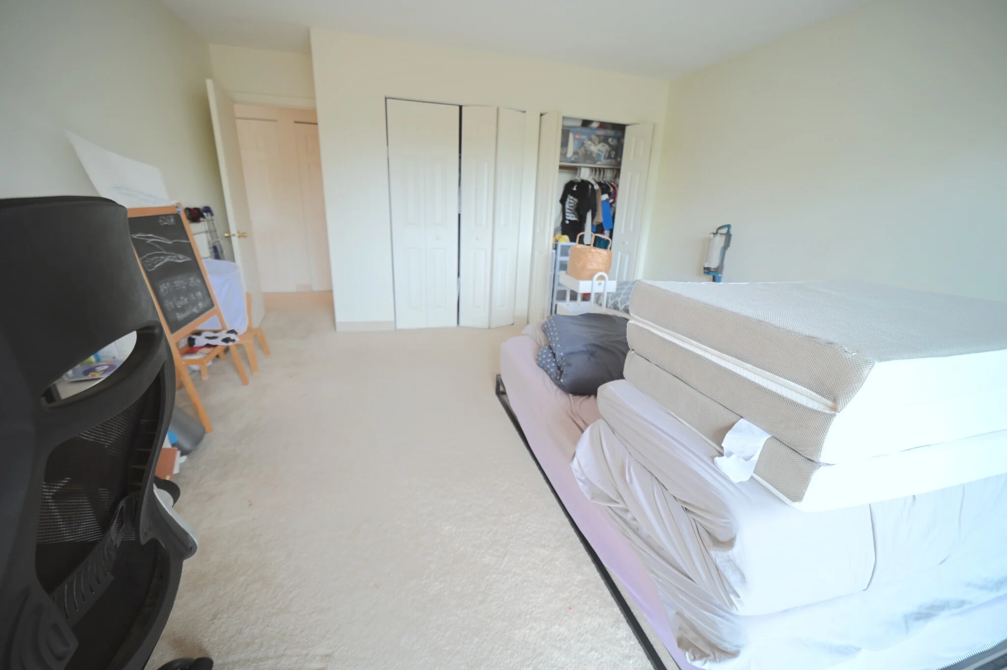 1 bed, 1 bath apartment for rent at 70 Centre St Unit 4B, Coolidge Corner — photo 4 of 8