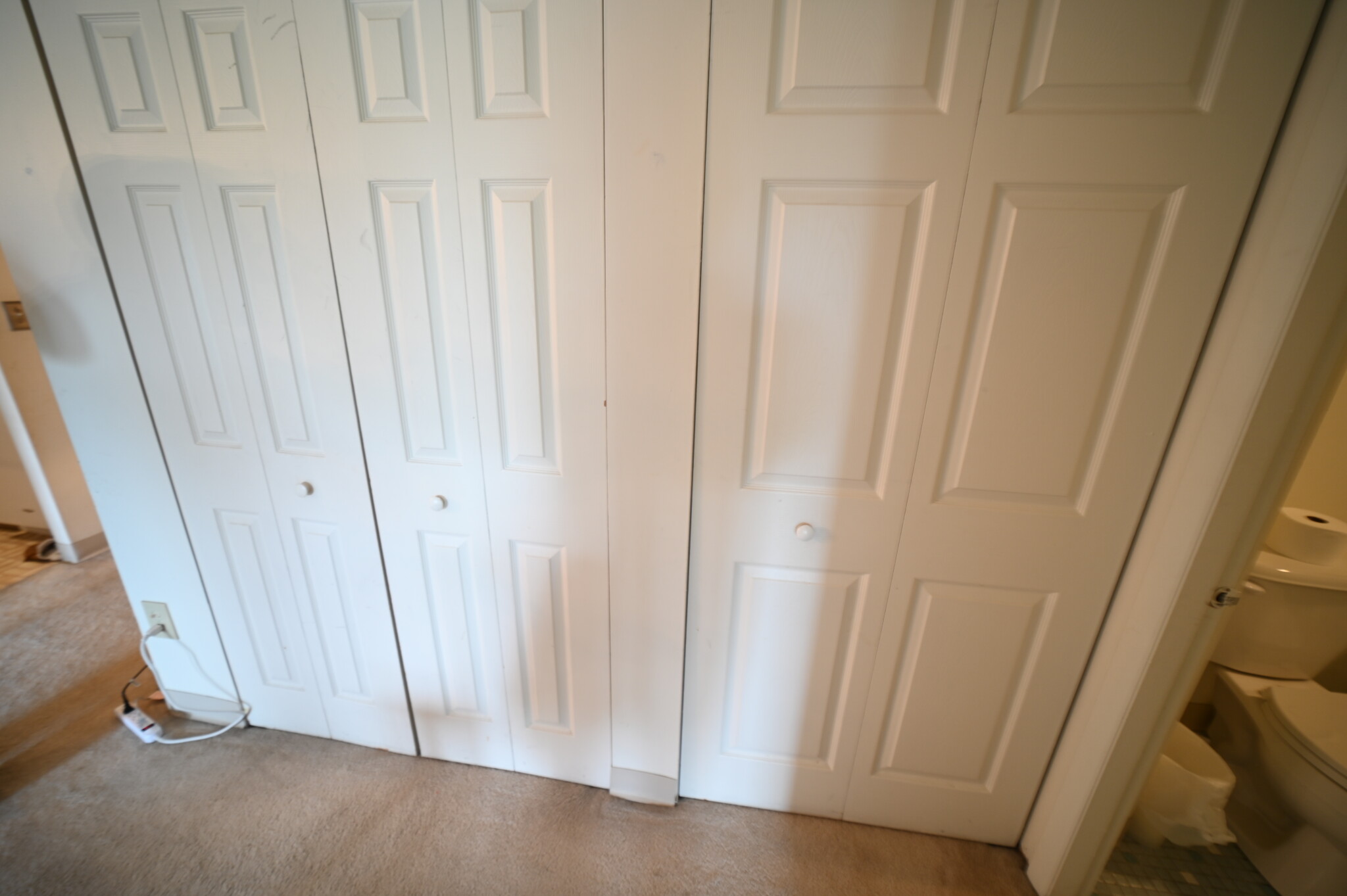 1 bed, 1 bath apartment for rent at 70 Centre St Unit 4B, Coolidge Corner — photo 5 of 8