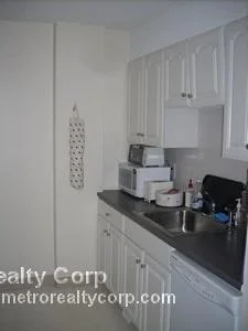 2 bed, 1 bath apartment for rent at 70 Centre St Unit 4D, Coolidge Corner — photo 4 of 7