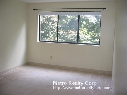 2 bed, 1 bath apartment for rent at 70 Centre St Unit 4D, Coolidge Corner — photo 5 of 7