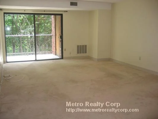 2 bed, 1 bath apartment for rent at 70 Centre St Unit 4D, Coolidge Corner — photo 2 of 7