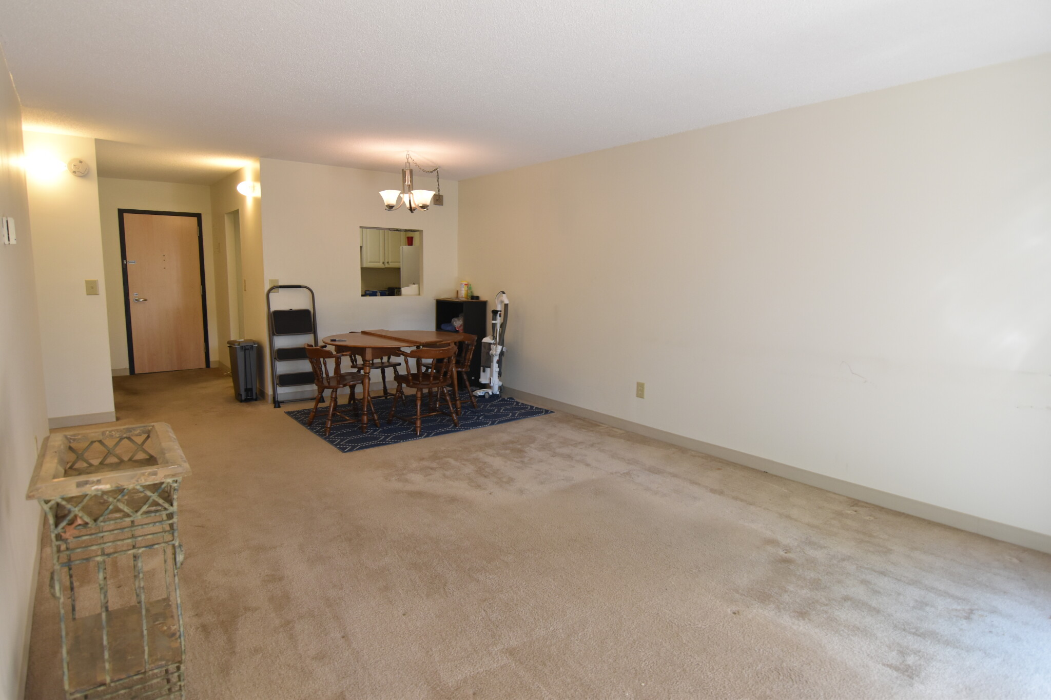 1 bed, 1 bath apartment for rent at 70 Centre St Unit 4E, Coolidge Corner — photo 3 of 14