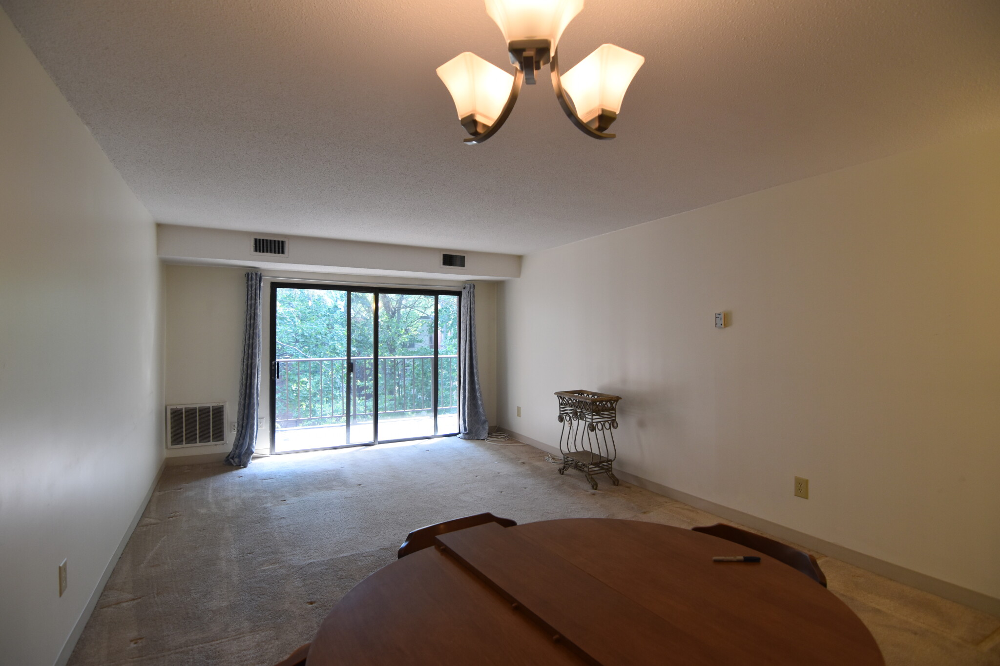 1 bed, 1 bath apartment for rent at 70 Centre St Unit 4E, Coolidge Corner — photo 6 of 14