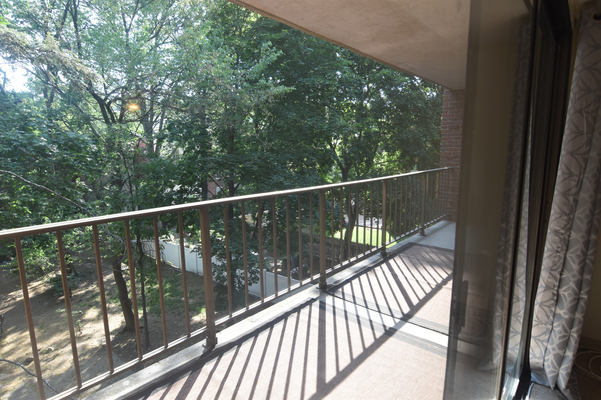 1 bed, 1 bath apartment for rent at 70 Centre St Unit 4E, Coolidge Corner — photo 11 of 14
