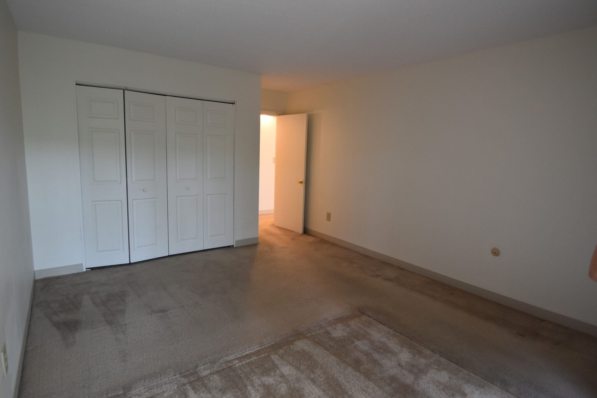 1 bed, 1 bath apartment for rent at 70 Centre St Unit 4E, Coolidge Corner — photo 8 of 14