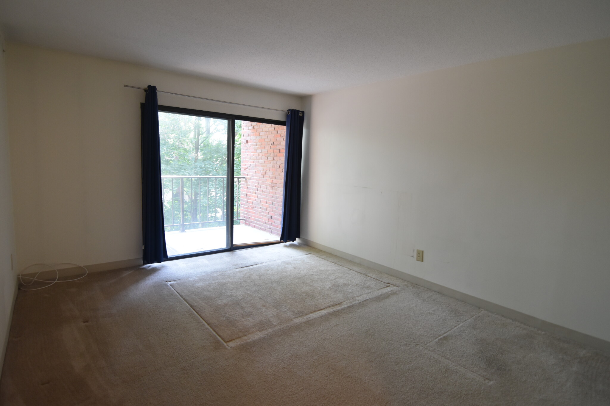 1 bed, 1 bath apartment for rent at 70 Centre St Unit 4E, Coolidge Corner — photo 9 of 14
