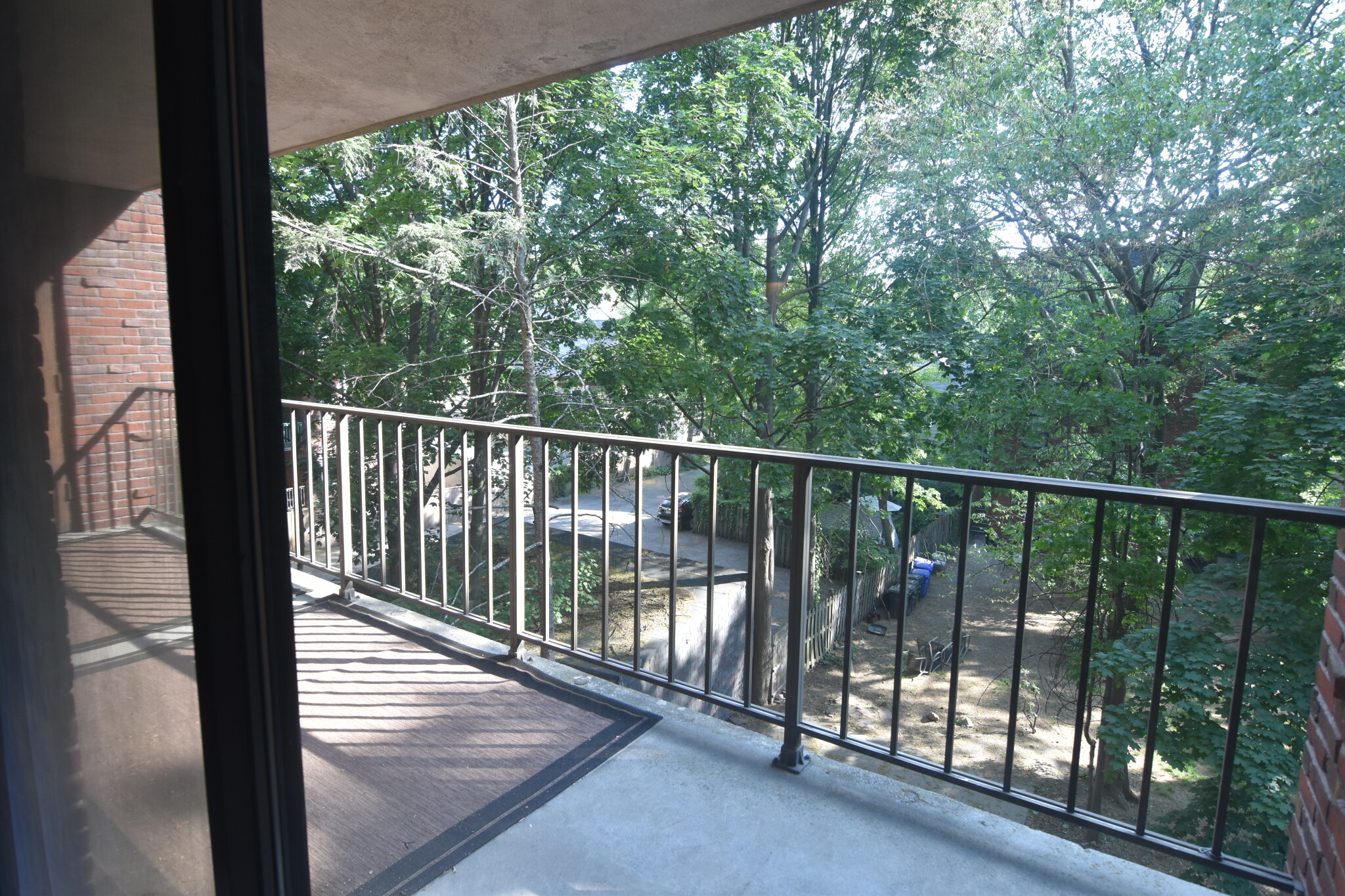 1 bed, 1 bath apartment for rent at 70 Centre St Unit 4E, Coolidge Corner — photo 10 of 14