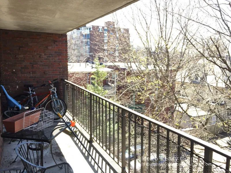 2 bed, 1 bath apartment for rent at 70 Centre St Unit 5D, Coolidge Corner — photo 9 of 11