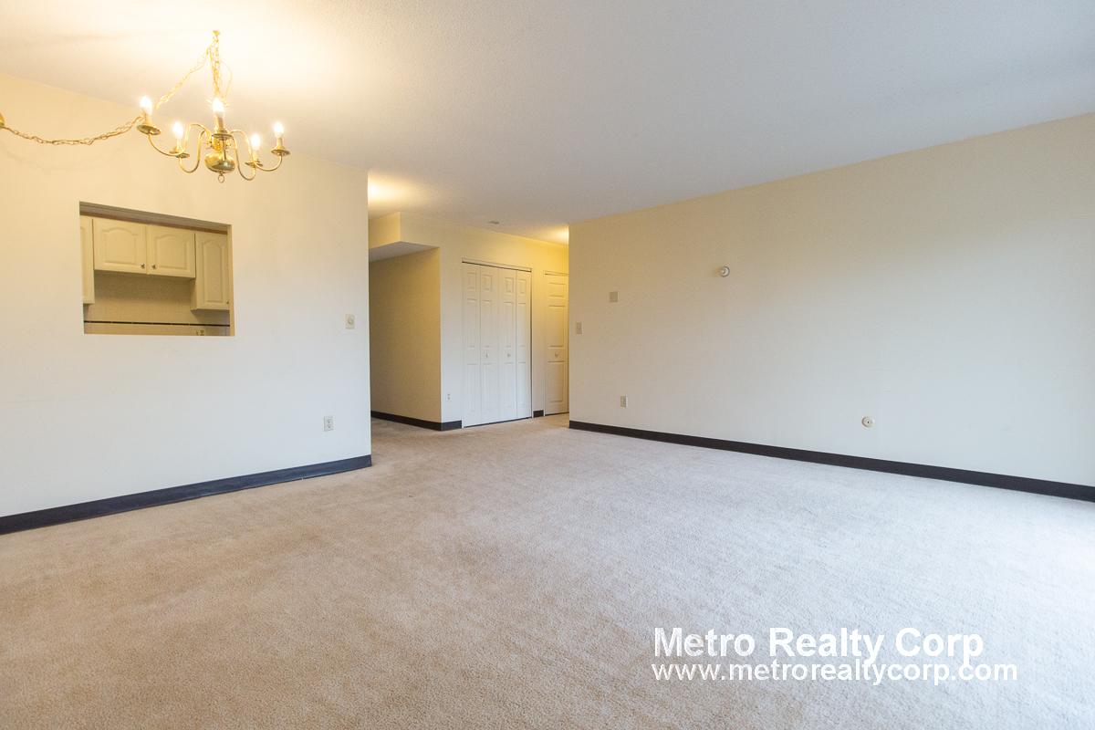 1 bed, 1 bath apartment for rent at 70 Centre St Unit 6B, Coolidge Corner — photo 4 of 15