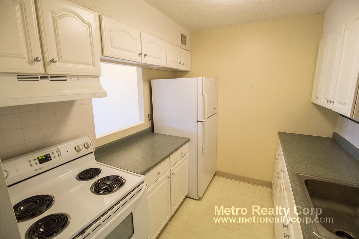 1 bed, 1 bath apartment for rent at 70 Centre St Unit 6B, Coolidge Corner — photo 8 of 15