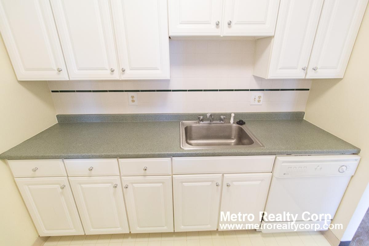 1 bed, 1 bath apartment for rent at 70 Centre St Unit 6B, Coolidge Corner — photo 7 of 15