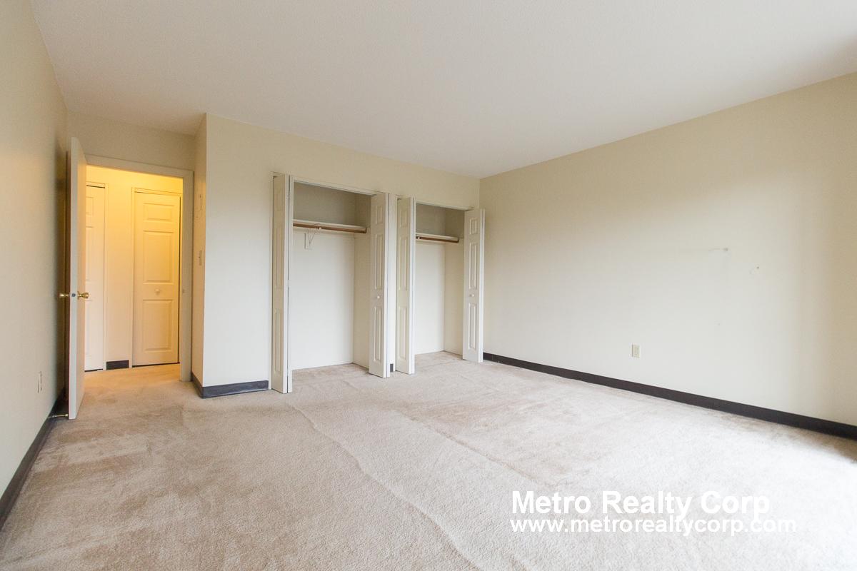1 bed, 1 bath apartment for rent at 70 Centre St Unit 6B, Coolidge Corner — photo 11 of 15