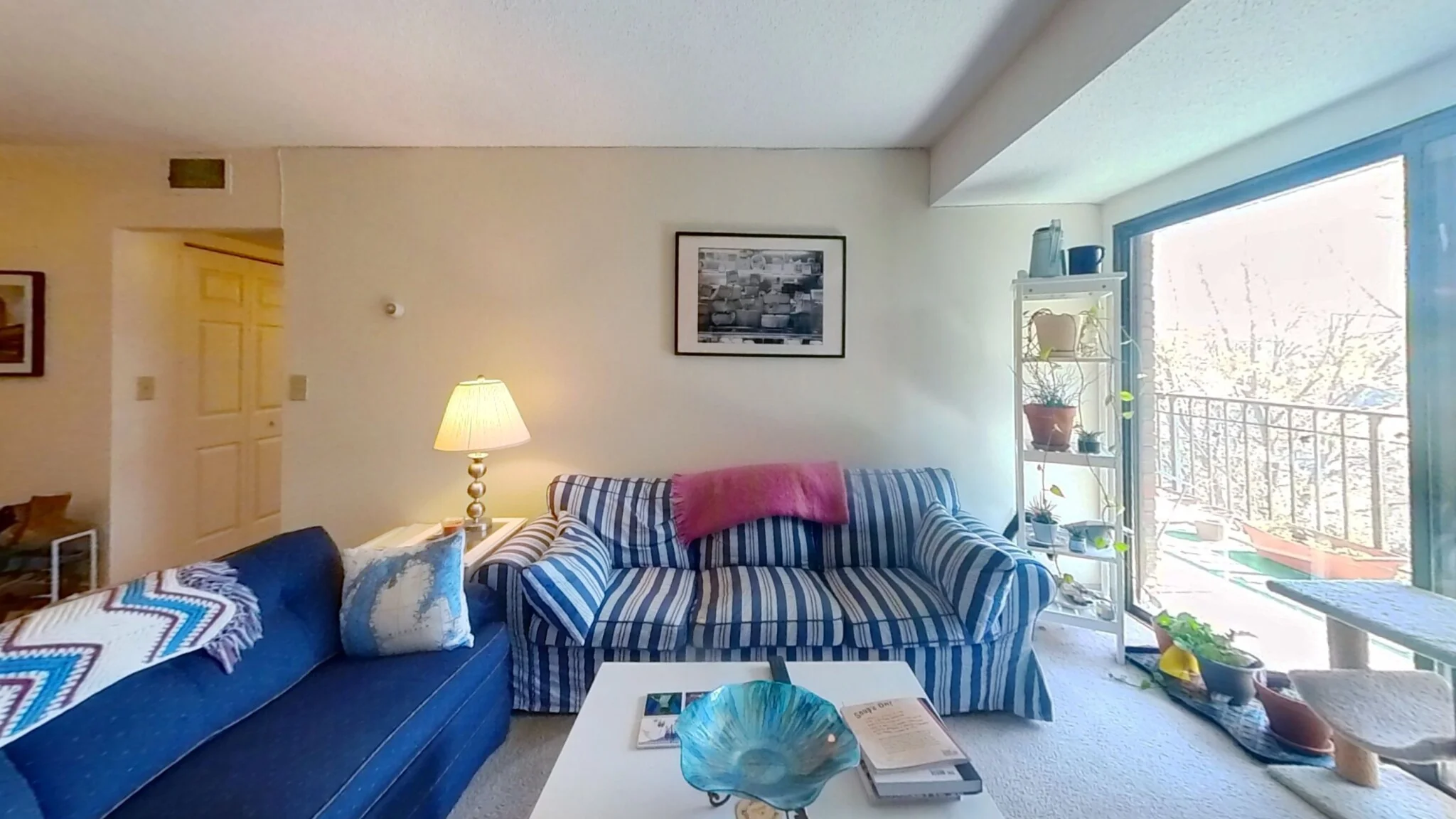 2 bed, 1 bath apartment for rent at 70 Centre St Unit 6D, Coolidge Corner — photo 21 of 22