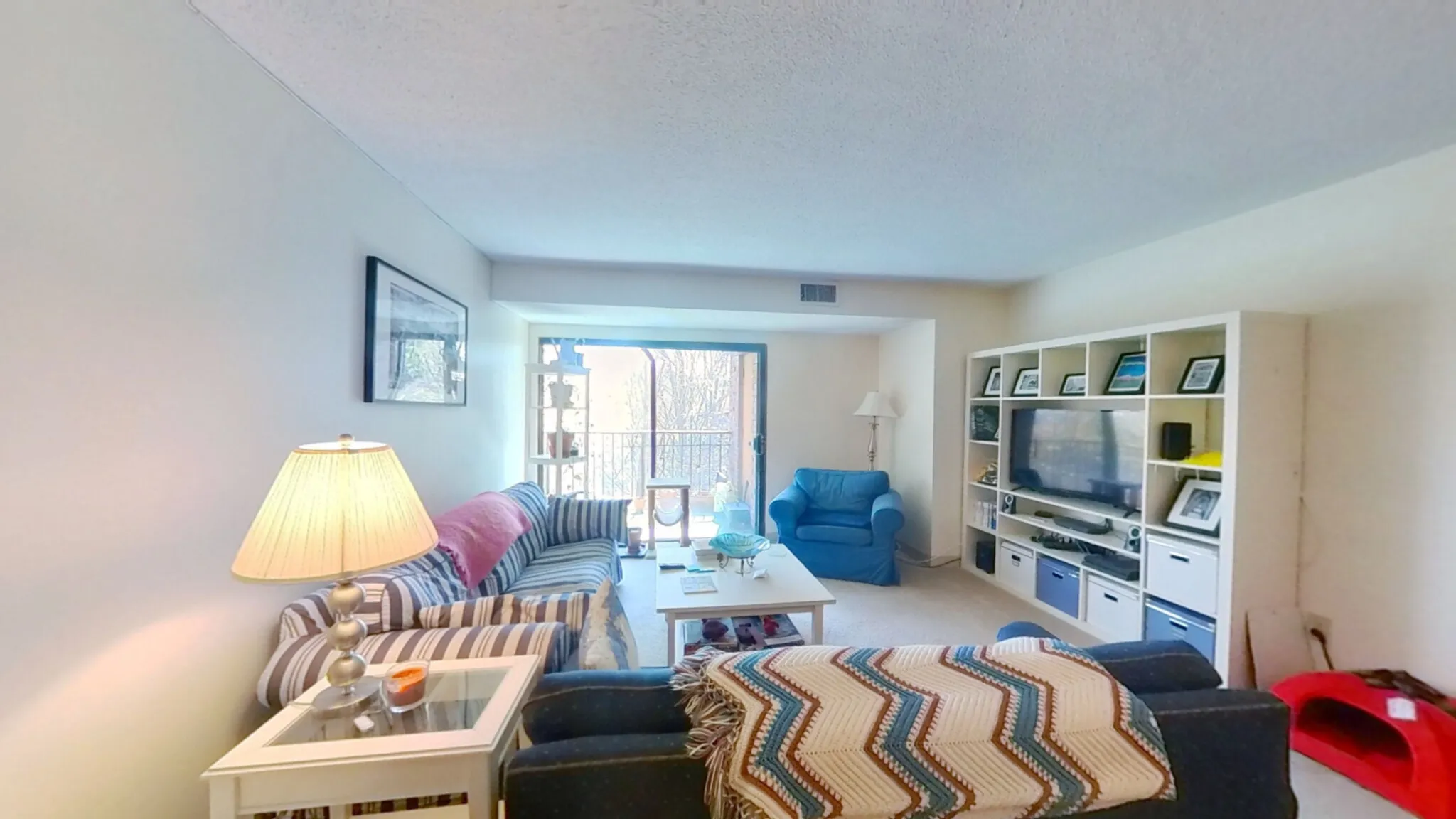 2 bed, 1 bath apartment for rent at 70 Centre St Unit 6D, Coolidge Corner — photo 1 of 22