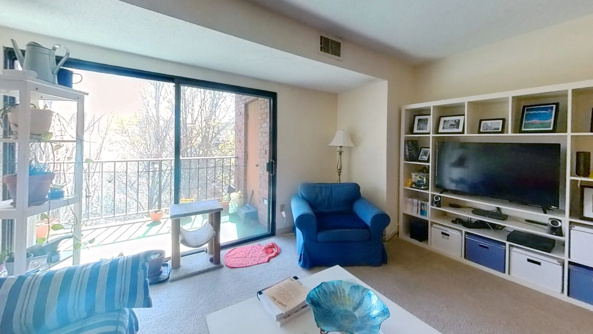 2 bed, 1 bath apartment for rent at 70 Centre St Unit 6D, Coolidge Corner — photo 20 of 22