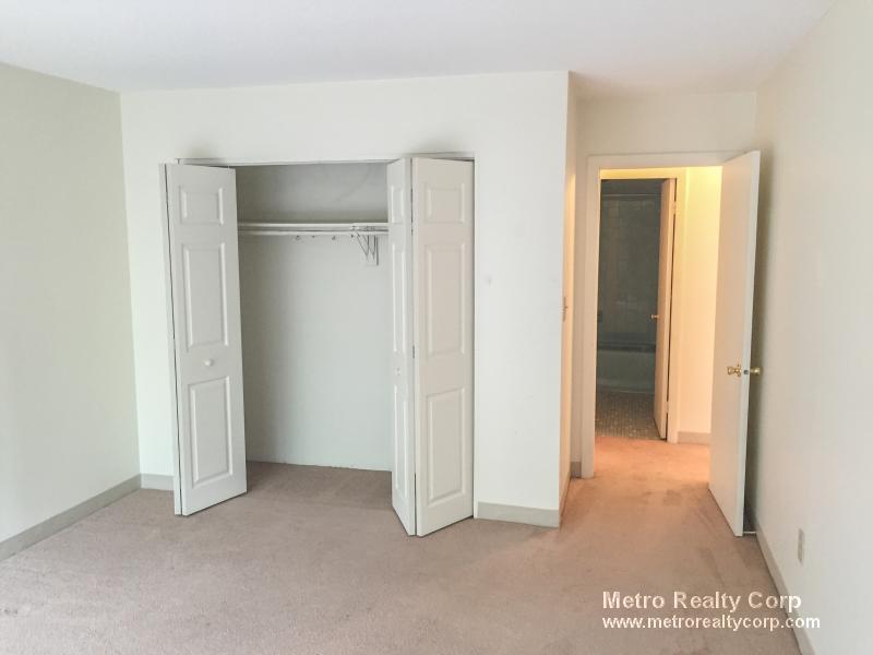 1 bed, 1 bath apartment for rent at 70 Centre St Unit 6E, Coolidge Corner — photo 7 of 14