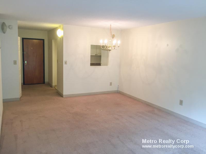 1 bed, 1 bath apartment for rent at 70 Centre St Unit 6E, Coolidge Corner — photo 2 of 14