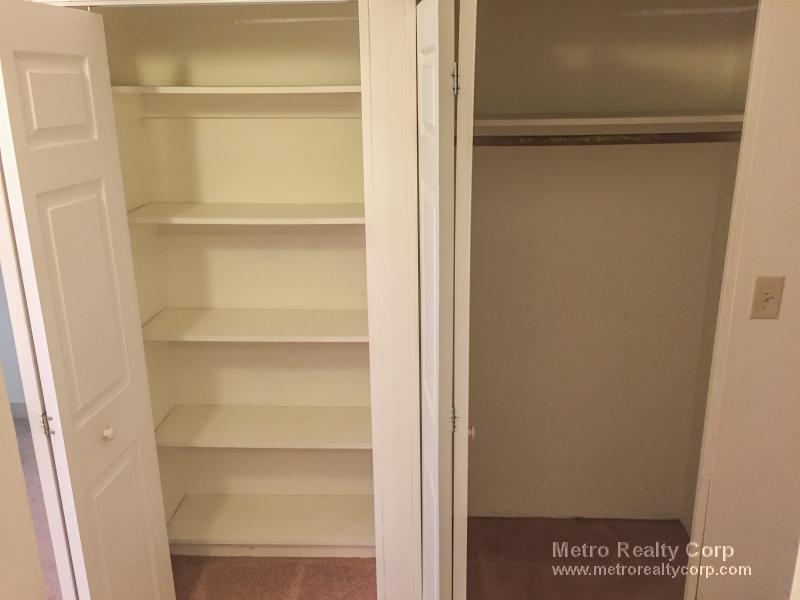 1 bed, 1 bath apartment for rent at 70 Centre St Unit 6E, Coolidge Corner — photo 8 of 14