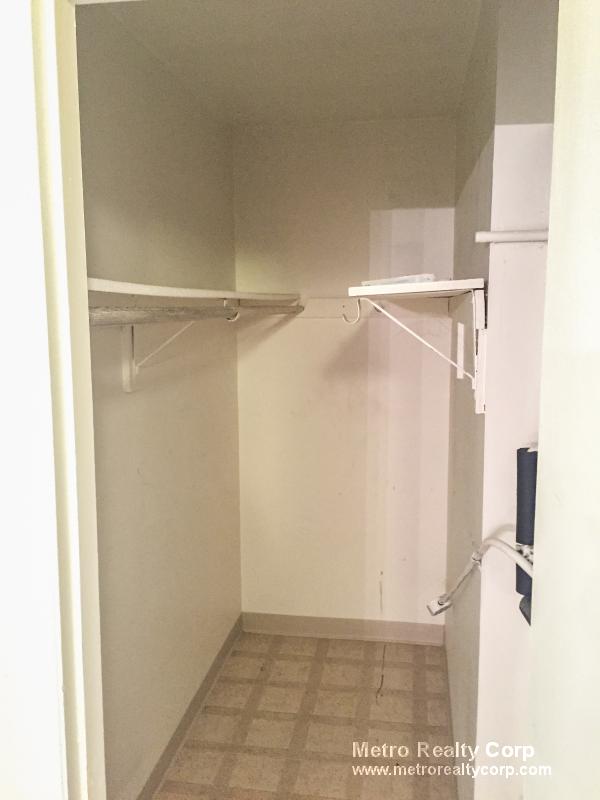 1 bed, 1 bath apartment for rent at 70 Centre St Unit 6E, Coolidge Corner — photo 9 of 14