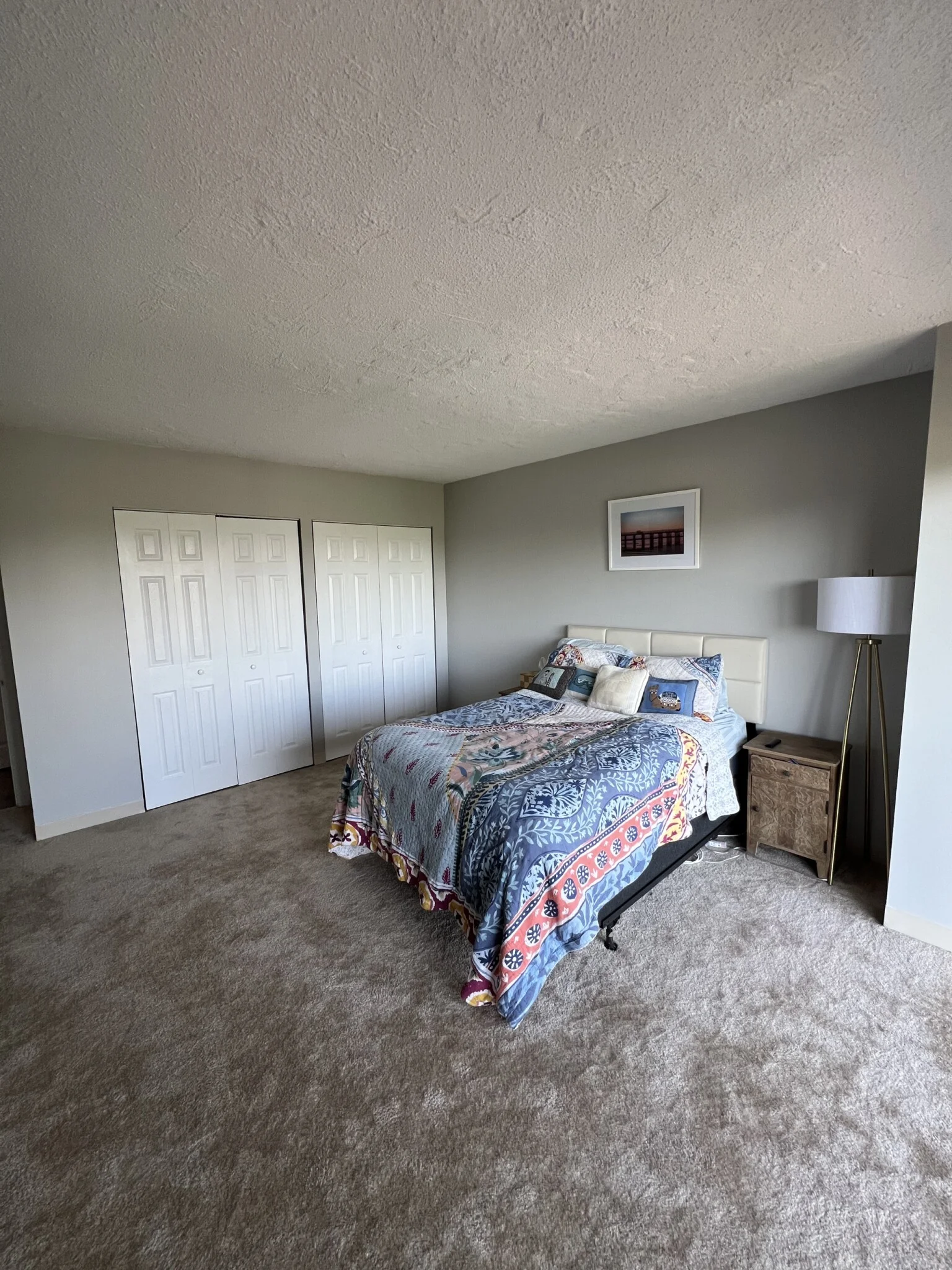 1 bed, 1 bath apartment for rent at 70 Centre St Unit 7B, Coolidge Corner — photo 6 of 10