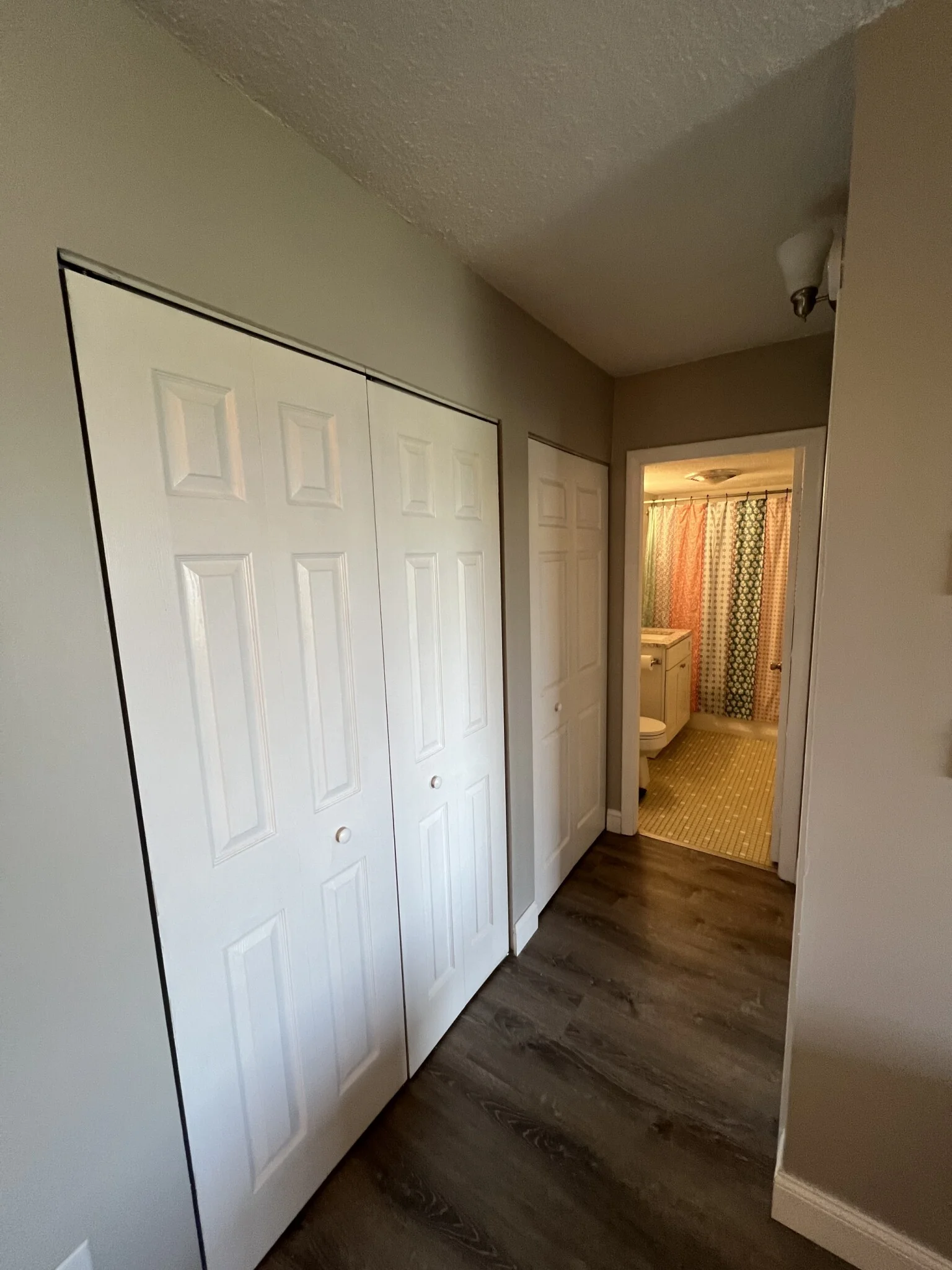 1 bed, 1 bath apartment for rent at 70 Centre St Unit 7B, Coolidge Corner — photo 8 of 10